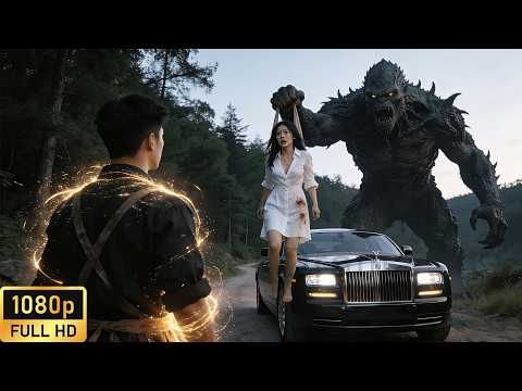 Country boy saves a beauty attacked by beasts. but she's a billionaire's daughter! changes forever.