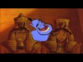 Nothing In The World Dünyanın Başka Hiçbir Yerinde Yok Aladdin 2 Return Of Jafar Türkçe Turkis