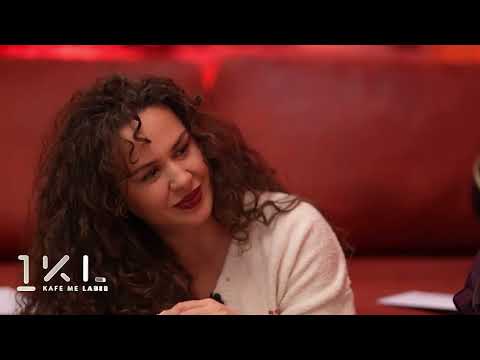 Shkenda Dubova zbulon tri këngëtare që...