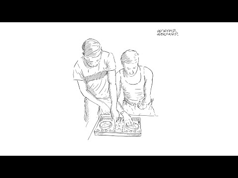 Pointless Payback & Flying Mole - CLUNK! (Radio Edit)