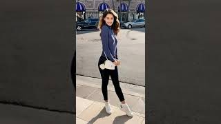 Disha patani❤️beautiful looks and outfits fullscreen Whatsapp status //birthday girl 13 June #Shorts