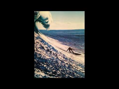 thahomey x 8ruki type beat - surf
