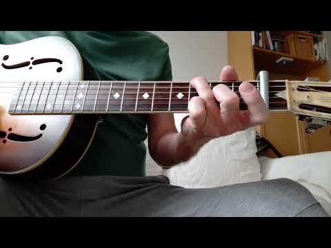 Don't let the sun catch you crying - complete instrumental- part 2