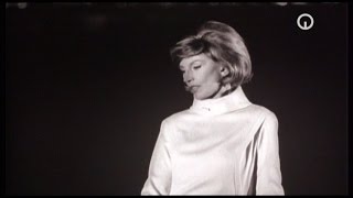 Lale Andersen, Lili Marleen