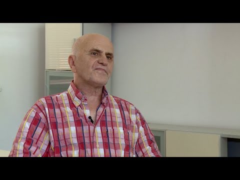 LDP - Drago Kovačević: Milošević i Tuđman bili lojalni saveznici i tu lojalnost su ispitali na BiH