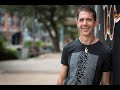 Nelson Guda On Compassion