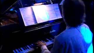 Hennie Bekker - Light Rays