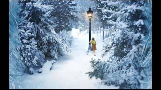 Best  Lullaby — The Call by Regina Spektor