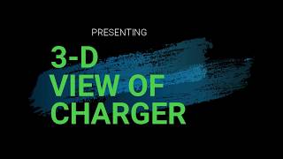 Electric car battery manufacturer in India | Charge My Gaadi