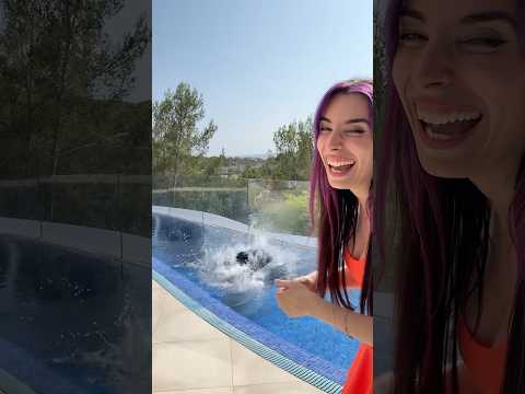 JUEGOS DE ROBLOX EN ORDEN O AL AGUA!!