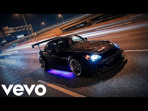 JABRO DEEP - Suzi (Original Mix)