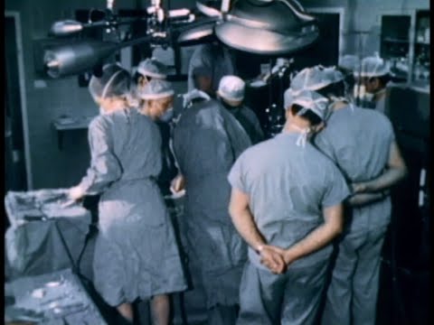 Primum non nocere (First - do no harm) Part 4