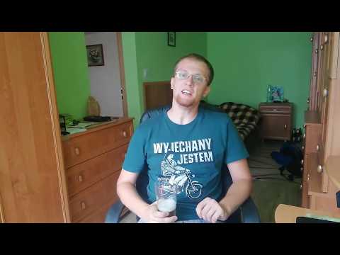 Szok!!! Posmakowało mi piwo koncernowe?!! | Kustosz 100% Chmiel Lubelski