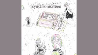 Cover art for insert name again