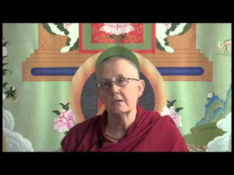 08-14-13 Medicine for the Judgmental Mind- BBCorner