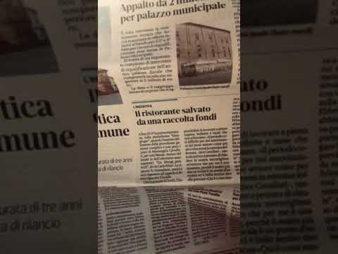 Obiettivo raggiunto! 🐷🤓®️