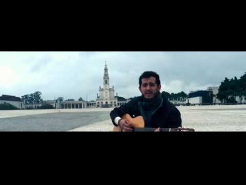 Eis Aí Tua Mãe video