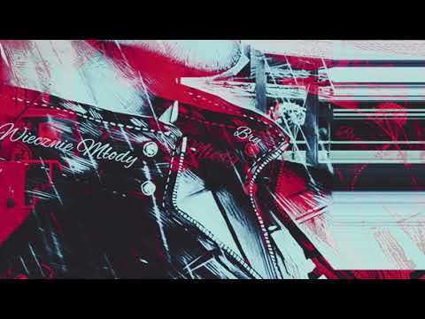 Bry - Wiecznie Młody (Prod. VENXM x Koder)