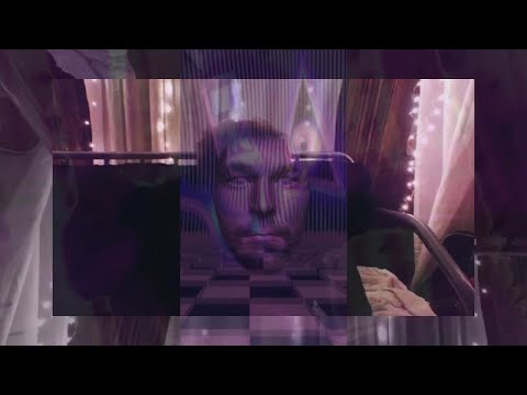 KARL BRUKSON - ひきこもり - HIKIKOMORI [PROD. EPIK THE DAWN] [VIDEO]