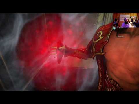 Castlevania: Lords of Shadow 2 「360」 • Part 37