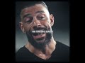 Rock Vs Roman Vs Cody Storyline Edit Fein Travis Scott Slowed