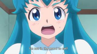 Download lagu Happiness Charge Precure - Funny Scene mp3 Download lagu Happiness Charge Precure - Funny Scene mp3