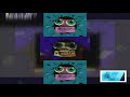 Klasky Csupo Effects 1 Scan Waiting For Scan Waiting For Scan Waiting For Scan