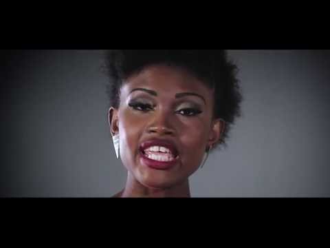 Componist -  Tatiana Losche I Dren Lobi