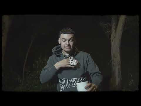 Lil Jay52 Ft. Ksmigz - Handle Business | Dir. @D3Visualz