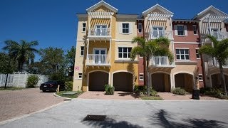 preview picture of video '2369 Vintage Dr Lighthouse Point, FL 33064 | RESF.COM | MLS: A1921817'