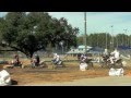 Sammy Halbert S Tallahassee Supermoto Pro Heat