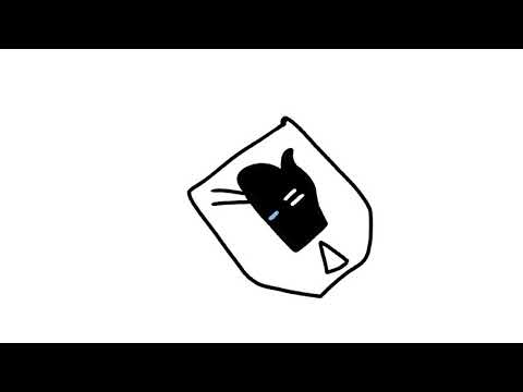 M-T Creations Does Inktober: Day 29 - Patch