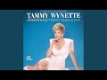 Apartment #9 - Tammy Wynette - Topic Apartment #9