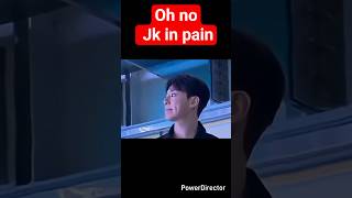 When you realise growing up too soon kills your happiness 💔 | Pain of JK