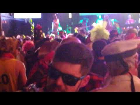 Foi assim ontem na Bir. 2020