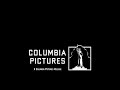 Closing To Cloudy With A Chance Of Meatballs 2010 DVD