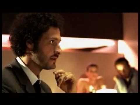 Atpc Feat. Bunna - Se fossi in te (Video)