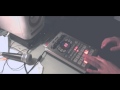 Das EFX Rap Scholar Macsn Rmx SP 404