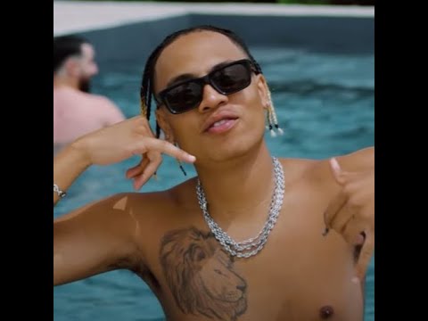 Oboy X Sch type beat ~ YSL / Summer type X Club type beat