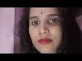 Poonam Nishad UP Is Live