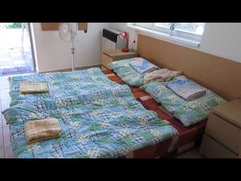 Apartmány Roni - Veľký Meder 46