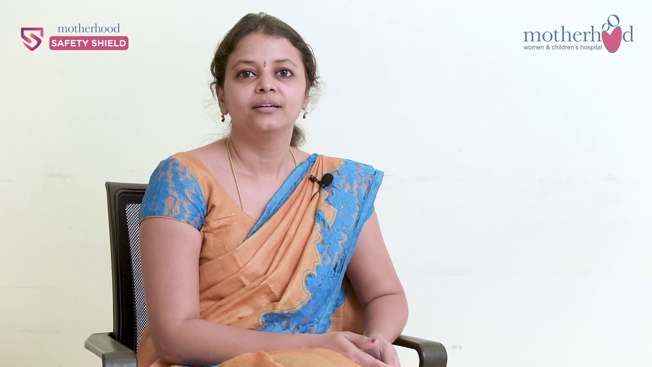 Intrauterine Fetal Growth Restriction: What Expecting Mothers Should Know