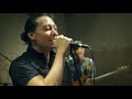 Drive - New Life (Live Recording)