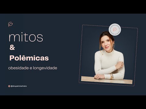Patricia Araujo Freire-5