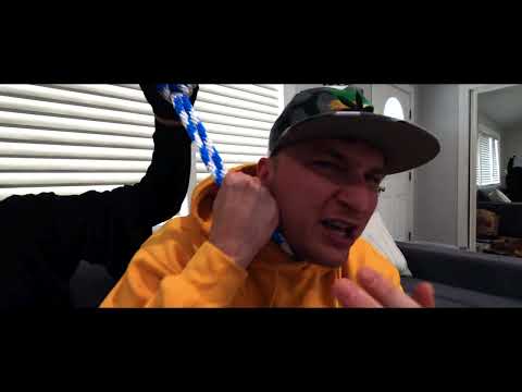 KtK Kot - Ja nie chcę tego więcej