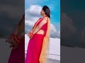 Bhabhi Dance Aunty Hot Rain Dance Instagram Reels Youtubeshorts Viralshorts