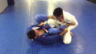 preview picture of video 'Gracie Barra Long Island - Brazilian Jiu-Jitsu in New Hyde Park, NY'