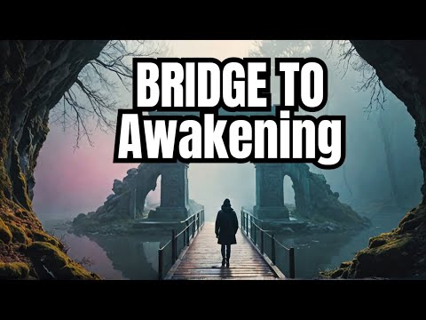 Human Design Expert Reveals 37-40 Mystical Bridge Secrets!