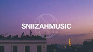 Deadmau5 - Bleed (Citylights Remix)