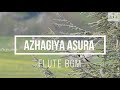 Azhagiya Asura Flute Bgm Whatsapp Status Tamil Whistle